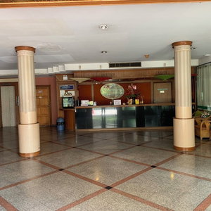 Hotel Pinhotel Lampang cazare Lampang