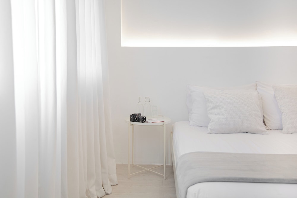 Hotel Hao Hostel Phuket