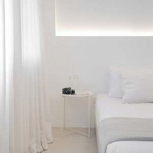 Hotel Hao Hostel Phuket cazare Ban Talat Yai