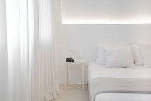 Hotel Hao Hostel Phuket cazare Ban Talat Yai