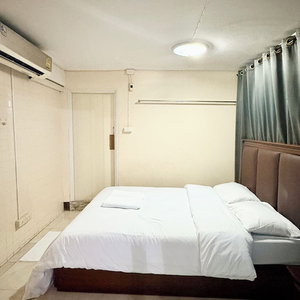 Hotel Prompt Inn Chareonkrung cazare Bang Kho Laem