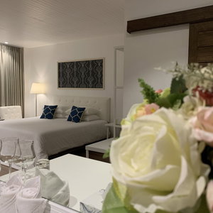 Hotel Phetcharat Grand Hotel Maesot cazare Mae Sot