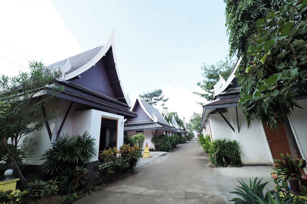Hotel Sweet Inn Resort Hotel