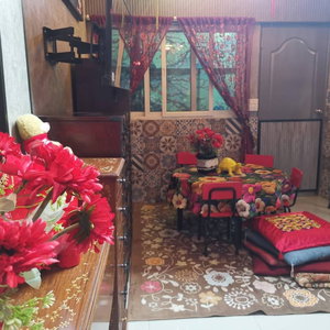 Hotel Love Bkk Hotel cazare Phra Khanong