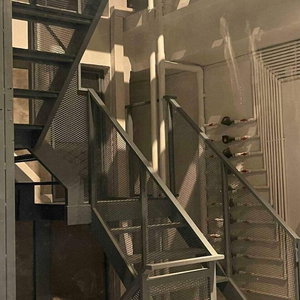 Hotel Bpp Art And Gallery cazare Sai Mai