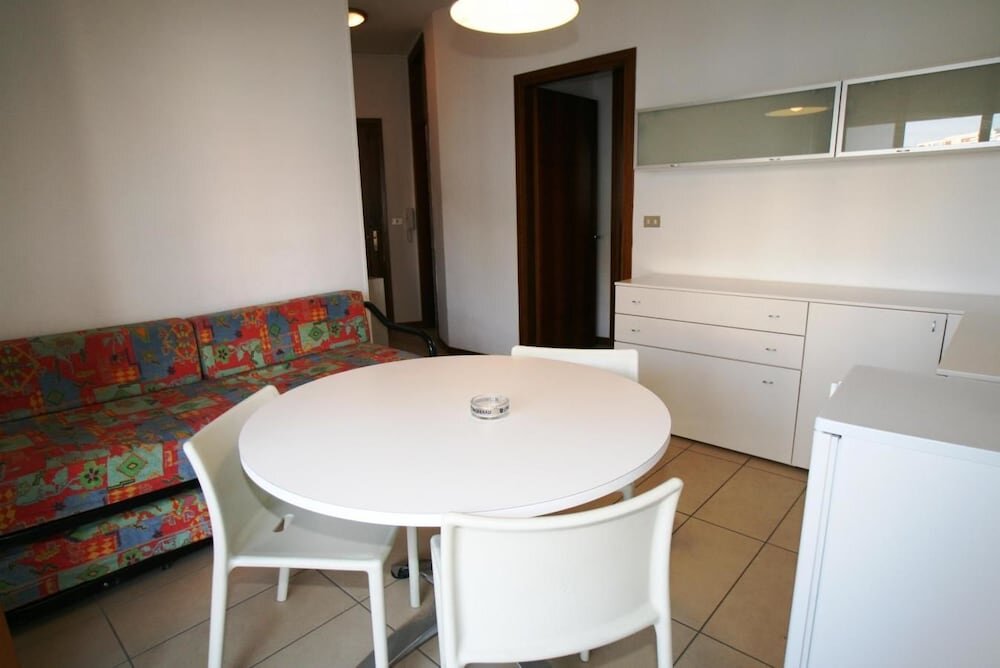 Hotel Residence Torino