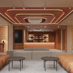 Hotel Jace Siam Hotel cazare Pathum Wan