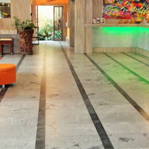Hotel Lamoon Resotel cazare Ban Talat Yai