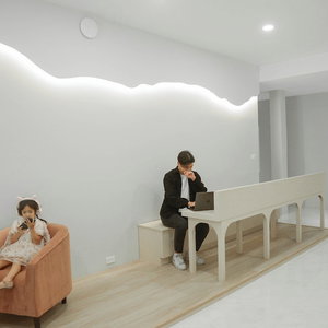 Hotel Chochana Hometel Phuket Old Town cazare Ban Talat Yai