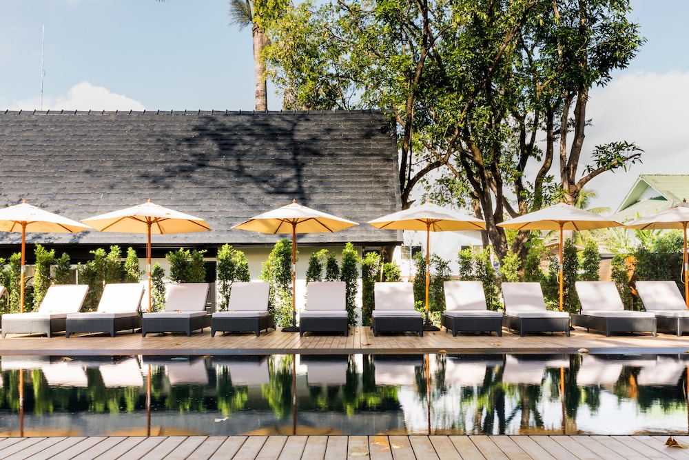 Hotel Mora Boutique Hotel