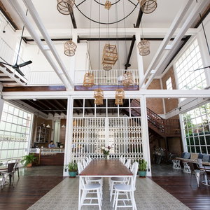 Hotel Memmoth Cafe & Hostel In Lampang cazare Lampang