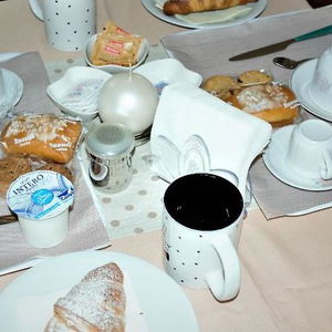 Sejur B&B Kenzia vacanta Olbia