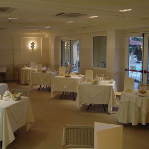 Hotel Villa Margherita cazare Golfo Aranci
