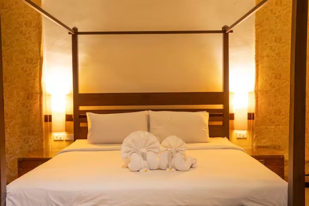 Hotel Summer Dream