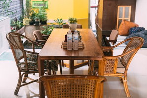Hotel Aekkeko Hostel cazare Ban Talat Nua