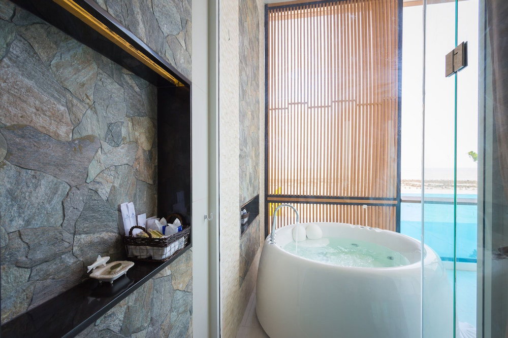Sikhara Plago Resort