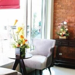Hotel Chinotel cazare Ban Talat Nua