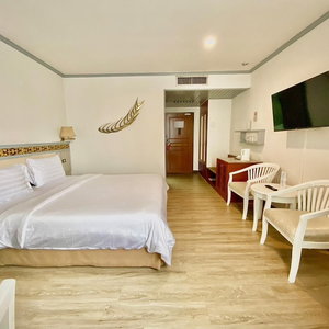 Hotel Wangcome Hotel cazare Chiang Rai