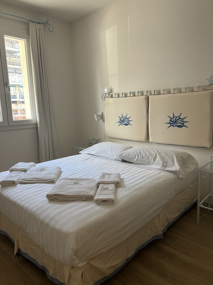 Hotel Landlord