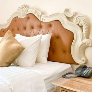 Hotel Hi Chiangrai Hotel cazare Chiang Rai