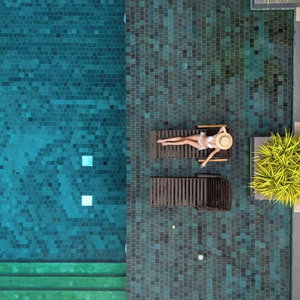 Hotel Sheraton Hua Hin Pranburi Villas cazare Pran Buri