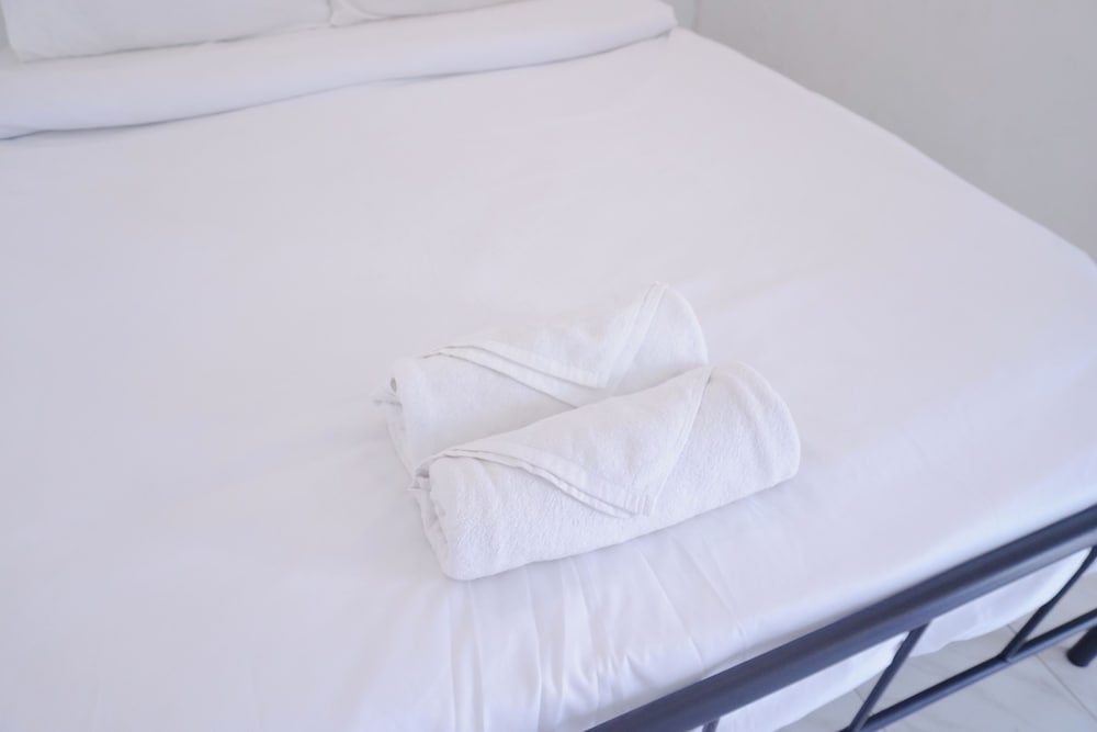 Mitr Inn Phuket Old Town