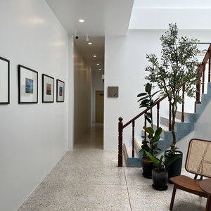 Hotel The Elements Boutique House cazare Ban Talat Nua
