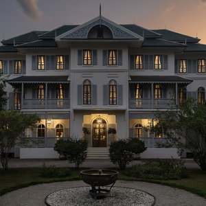 Hotel Sela cazare Hang Dong