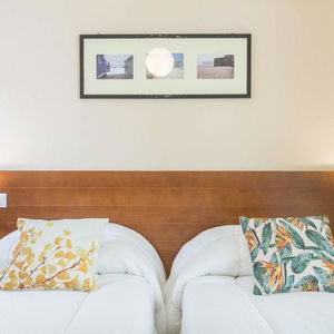 Sejur Qaral Bed And Breakfast vacanta Cagliari