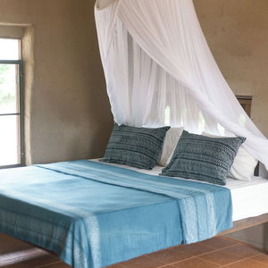Hotel Little Forest Chiang Mai cazare Hang Dong