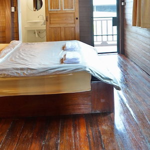 Hotel Huan Kawin Est.58 Lanna Home & Collection - Campus Accommodation cazare Chiang Rai