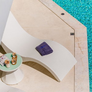 Hotel Villa The Wave 2 Residence cazare Ko Samui Island