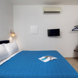 Sejur Olbialoft vacanta Olbia