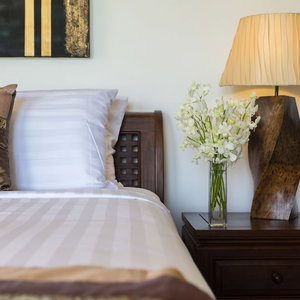 Hotel Baan Tawan Chai cazare Ko Samui Island