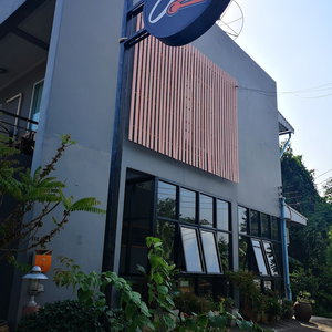 Hotel Siri Guesthouse At Suratthani cazare Surat Thani