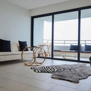 Hotel Yambay Hua Hin cazare Pran Buri
