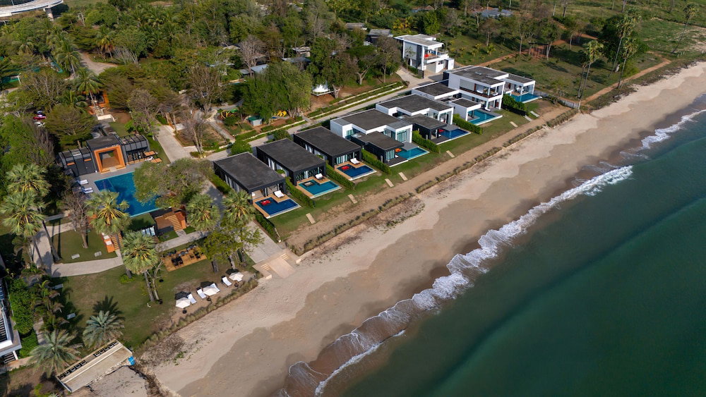 Hotel Sunshine Paradise Resort