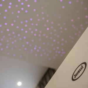 Sejur F53 Kevin'S Charming Houses vacanta Alghero