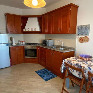 Hotel La Porta Sul Lungomare cazare Castelsardo