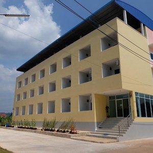 Hotel Tara Apartment cazare Surat Thani