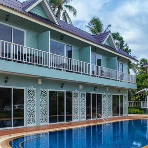 Hotel Sweet Honey Resort, Pranburi - Hua Hin cazare Sam Roi Yot