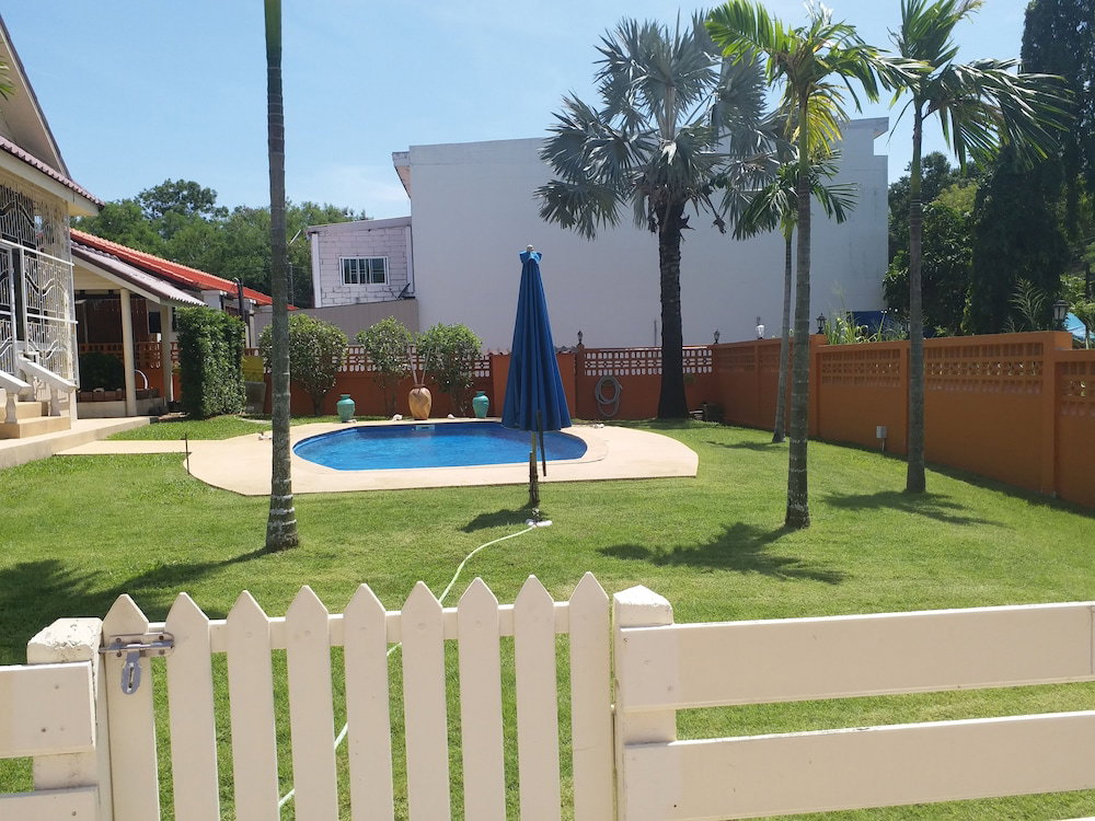 Hotel Studio Deluxe Avec Services Hôteliers - Adults Only