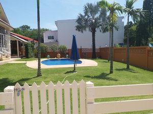 Hotel Studio Deluxe Avec Services Hôteliers - Adults Only cazare Rawai