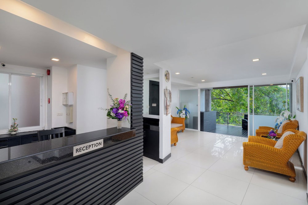 Laelay Suites