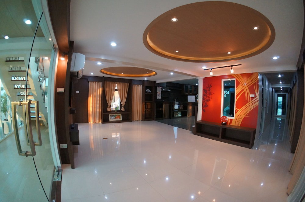 Tt Naiyang Beach Phuket