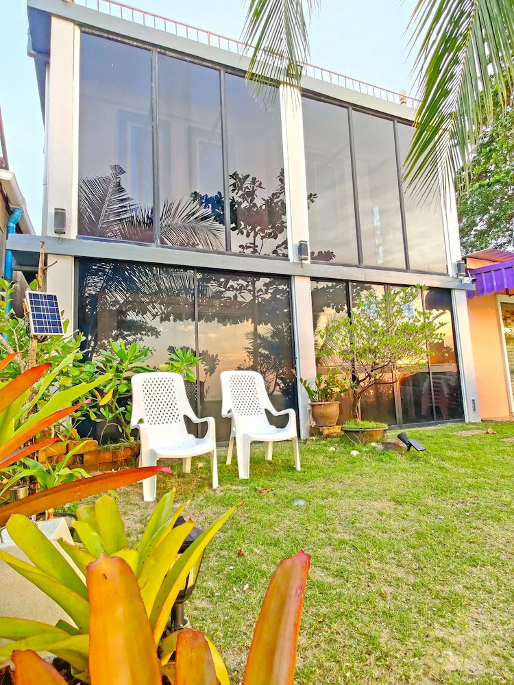 Tt Naiyang Beach Phuket