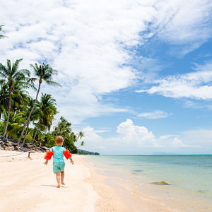 Hotel Lotus Samui cazare Ko Samui Island