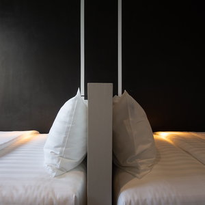 Hotel Prime Town - Posh & Port Hotel Phuket cazare Wichit