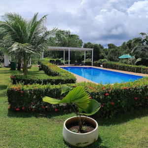 Hotel Orchidilla Residence Mai Khao Beach Phuket cazare Ban Mai Khao