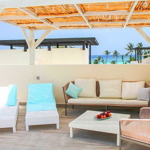 Sejur Beach Homes Punta Cana vacanta Punta Cana